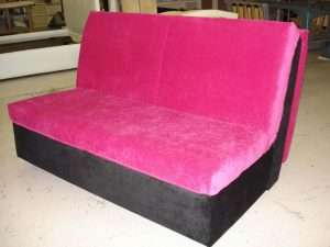 Sofa Bed 3