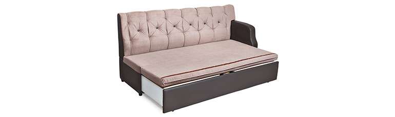 Foam World | Gold Coast | 5 Tips for Buying a Quality Sofa Bed