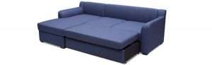 Sofa Bed VS Futon