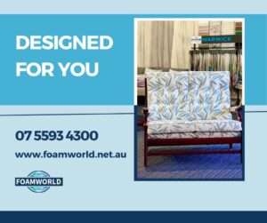 Designed For You - Paradise Point