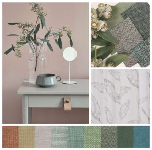 Day bed Gold Coast 55