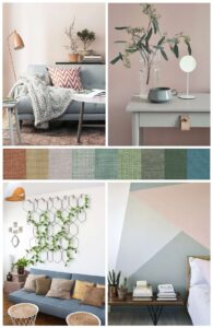 Day bed Gold Coast 56