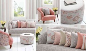 Day bed Gold Coast 31