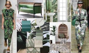 Day bed Gold Coast 32