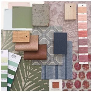 Day bed Gold Coast 57