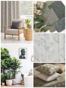 Day bed Gold Coast 58