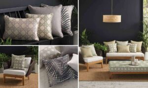 Day bed Gold Coast 33