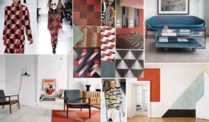 Day bed Gold Coast 34