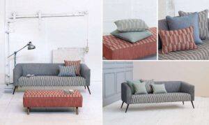 Day bed Gold Coast 35