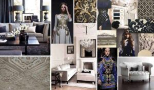 Day bed Gold Coast 36