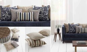 Day bed Gold Coast 37