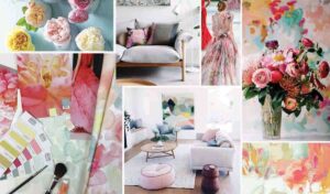 Day bed Gold Coast 38