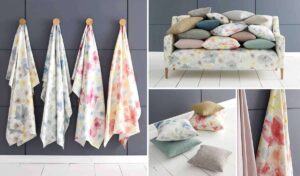 Day bed Gold Coast 39