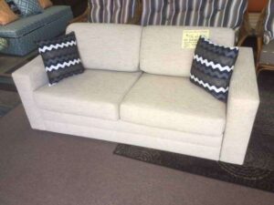 Day bed Gold Coast 53