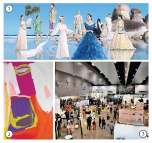 Day bed Gold Coast 25