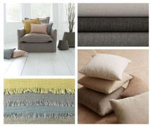 Day bed Gold Coast 20