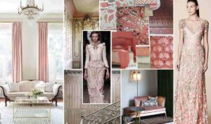 Day bed Gold Coast 30