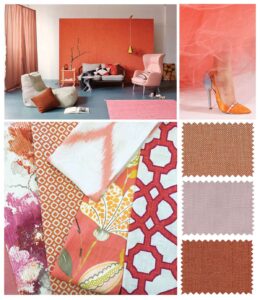 Day bed Gold Coast 18