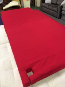 Day bed Gold Coast 61