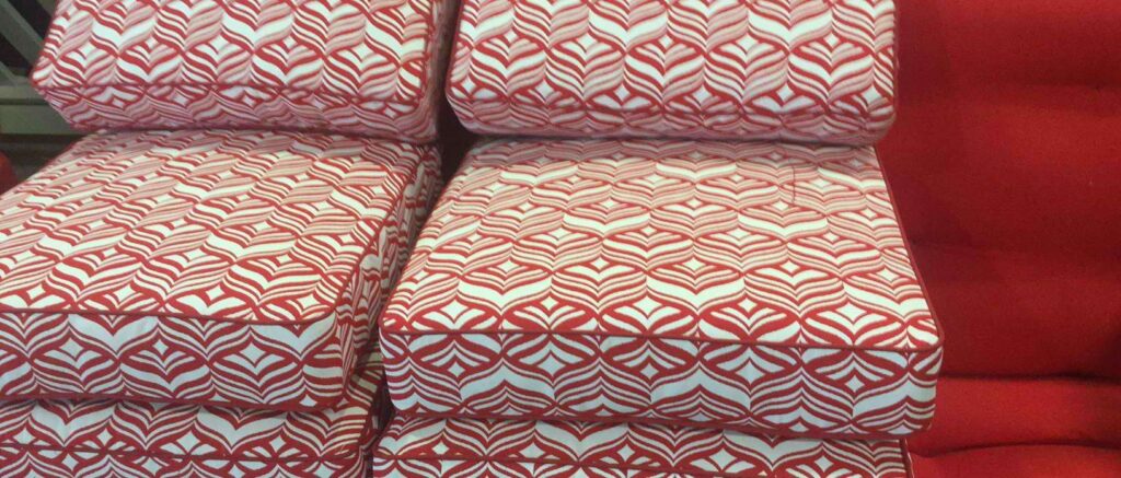 Foam World | Gold Coast | Foam Mattress 1