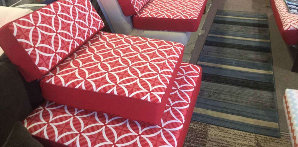 Foam World | Gold Coast | Foam Mattress 2