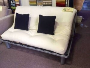 Day bed Gold Coast 66