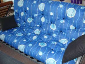 Day bed Gold Coast 67