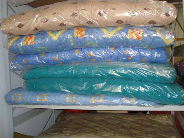 Foam World | Gold Coast | Futons 2