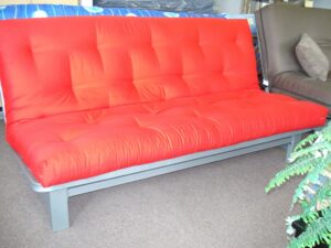 Day bed Gold Coast 69