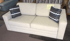 Day bed Gold Coast 8