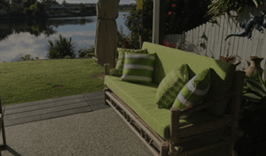 Day bed Gold Coast 70