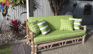 Day bed Gold Coast 1