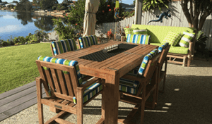 Day bed Gold Coast 2