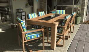 Day bed Gold Coast 3