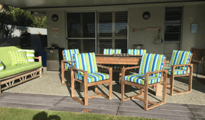 Day bed Gold Coast 4