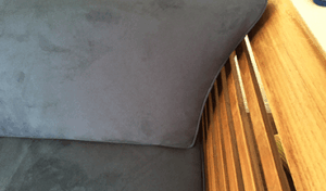 Day bed Gold Coast 5