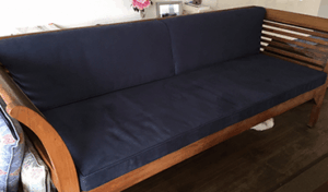 Day bed Gold Coast 6