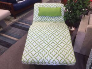 Day bed Gold Coast 63