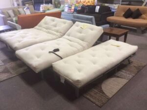 Day bed Gold Coast 65