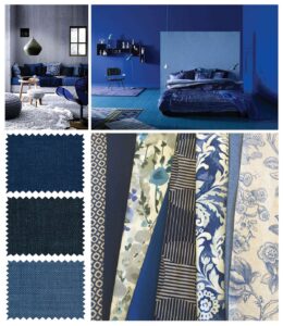 Day bed Gold Coast 19