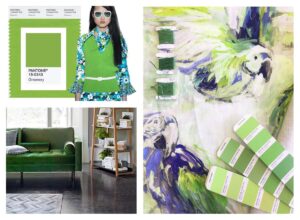 Day bed Gold Coast 27