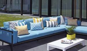 Day bed Gold Coast 10