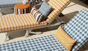 Day bed Gold Coast 11