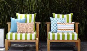 Day bed Gold Coast 12