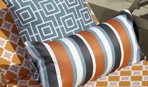 Day bed Gold Coast 14