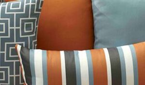 Day bed Gold Coast 13