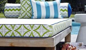 Day bed Gold Coast 14