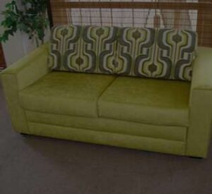 Day bed Gold Coast 15