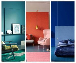 Day bed Gold Coast 16