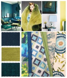 Day bed Gold Coast 17